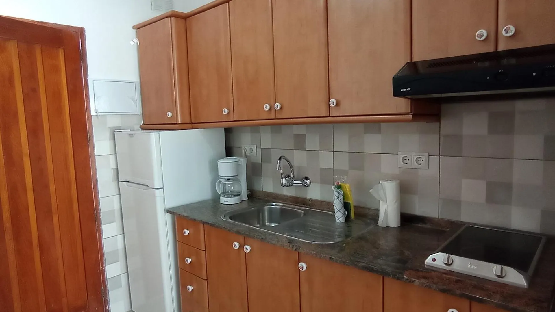 San Agustin Studio Apartment Playa del Ingles  0*, Playa del Ingles (Gran Canaria) Spain